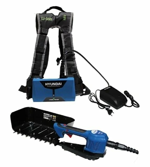 Çay Kesme Makineleri: Verimlilik ve Kalitenin Anahtarı