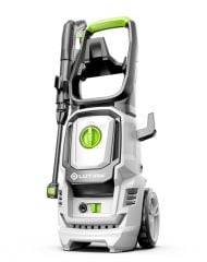 Lutian LT407-1800A 150 Bar Oto Yıkama Makinesi