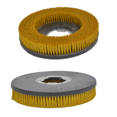 Cleanvac E4501 Elektrikli Zemin Temizleme Makinası 45 Lt.