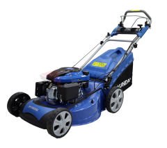 Hyundai HYM560SP Benzinli 55 Cm 196 cc Çim Biçme Makinesi Şanzımanlı