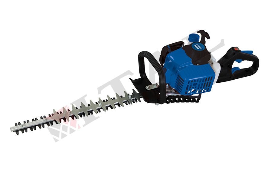 Hyundai THT240 Benzinli Çit Kesme Makinesi 50 Cm