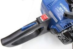 Hyundai THT145 Benzinli Çit Kesme Makinesi 45 Cm