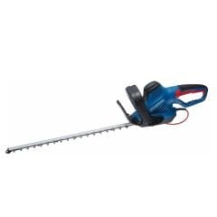 Hyundai HT600 Elektrikli Çit Kesme Makinesi 600 W