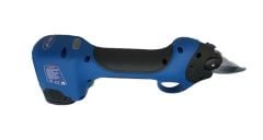 Hyundai EASYCUT 3 Akülü Dal Budama Makası