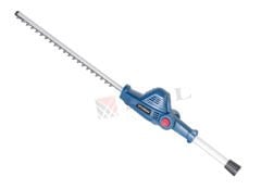 Hyundai PSHT202 Teleskopik Akülü Budama ve Çit Kesme Makinesi