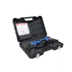 Hyundai Lasercut-40XP Akülü Dal Budama Makası